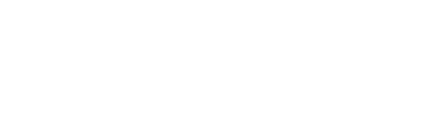Footer-KletterparkWartmannstetten-LOGO Footer-KletterparkWartmannstetten-LOGO