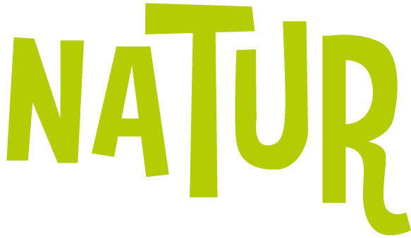 Natur