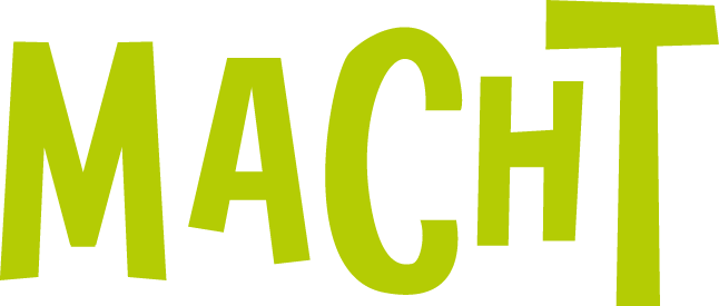 macht