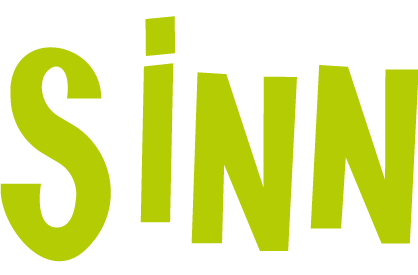 sinn